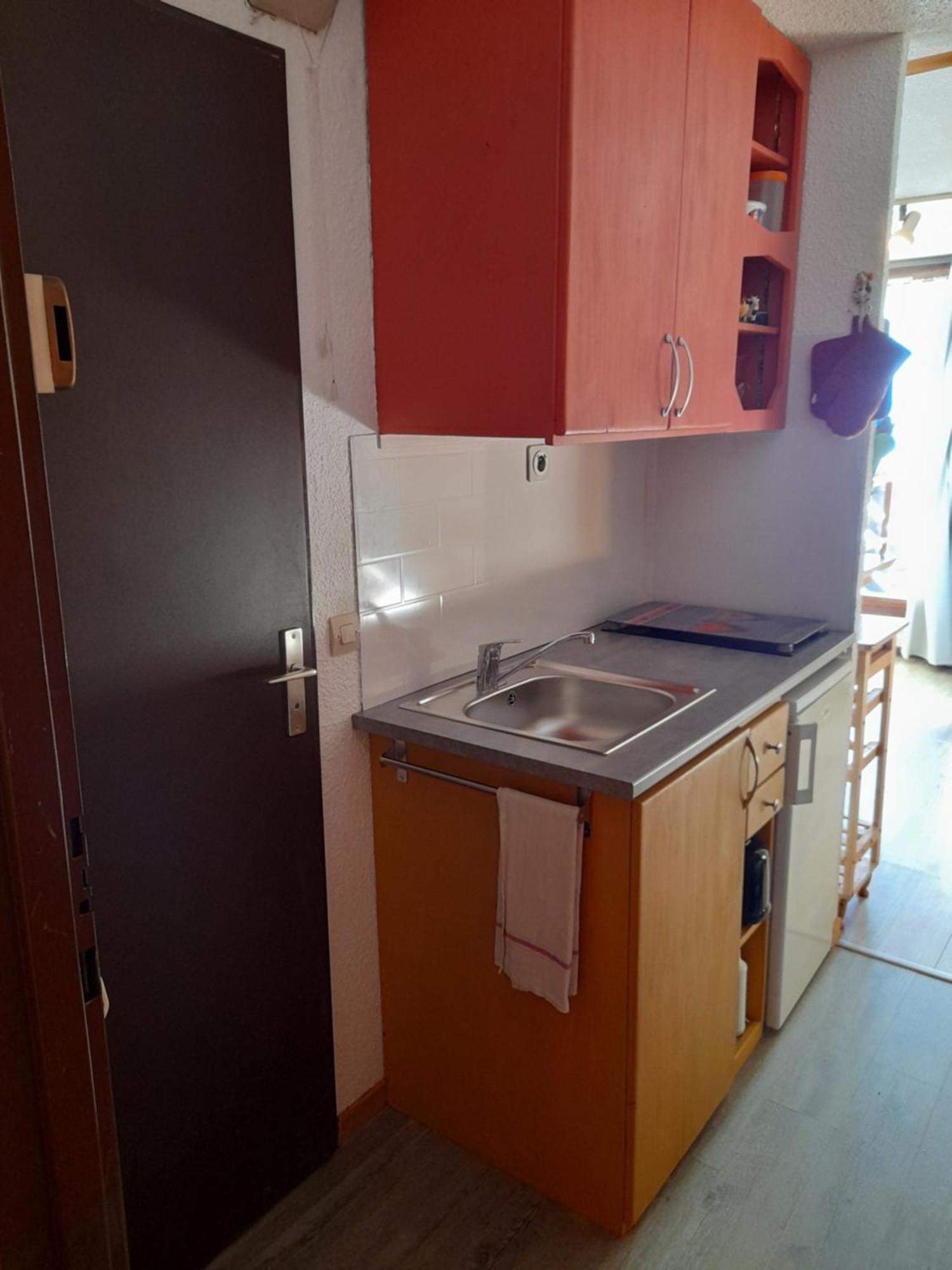 Appartement Au Coeur Des Aravis Manigod Exteriér fotografie